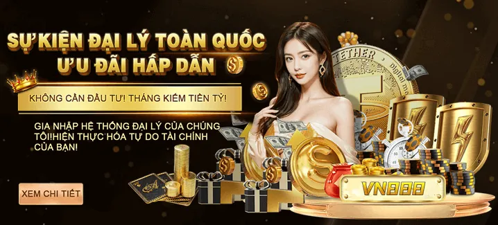 Khám phá vty05 trang chủ chính thức