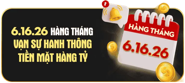 Cách chọn trò chơi VTY05 tốt nhất