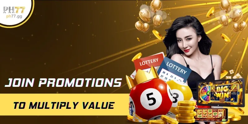Chiến lược chơi game vty05