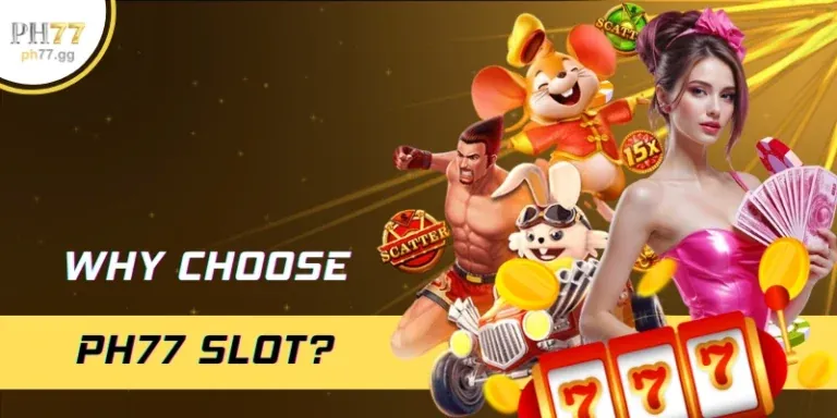 Mẹo săn hũ lớn trong Slot game VTY05