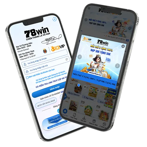 Biểu tượng tin cậy và bảo mật