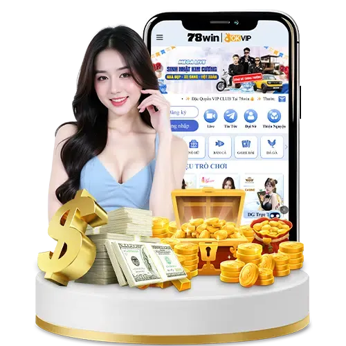 Nền tảng công nghệ hiện đại