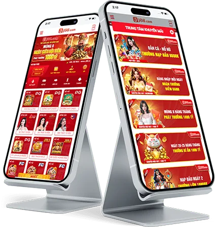 Nền tảng bảo mật cao, đảm bảo an toàn cho người dùng