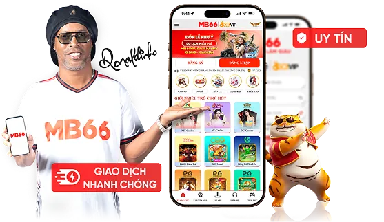 Cam kết công bằng và minh bạch