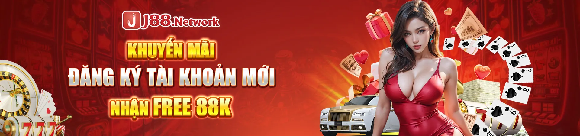 Hình ảnh nền điều khoản dịch vụ của vty05 trang chủ chính thức, thể hiện sự an toàn và minh bạch