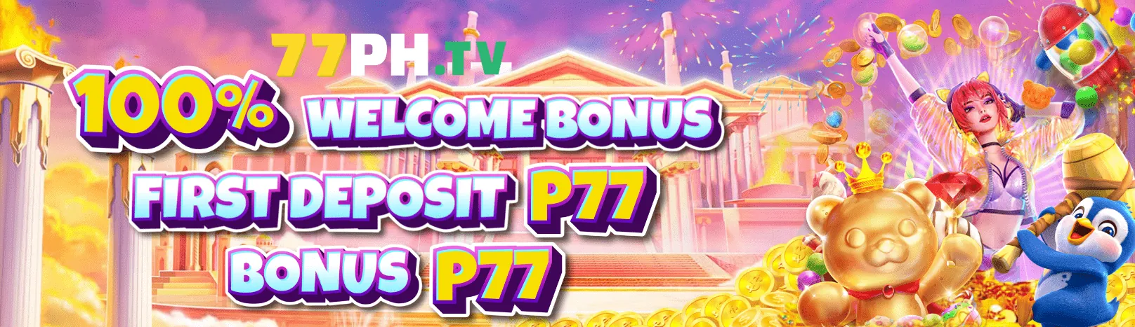 Banner đăng ký vty05 trang chủ chính thức