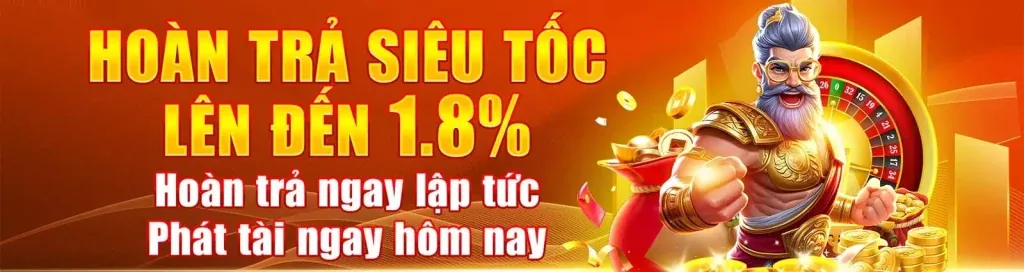 Khuyến mãi chào mừng thành viên mới tại VTY05