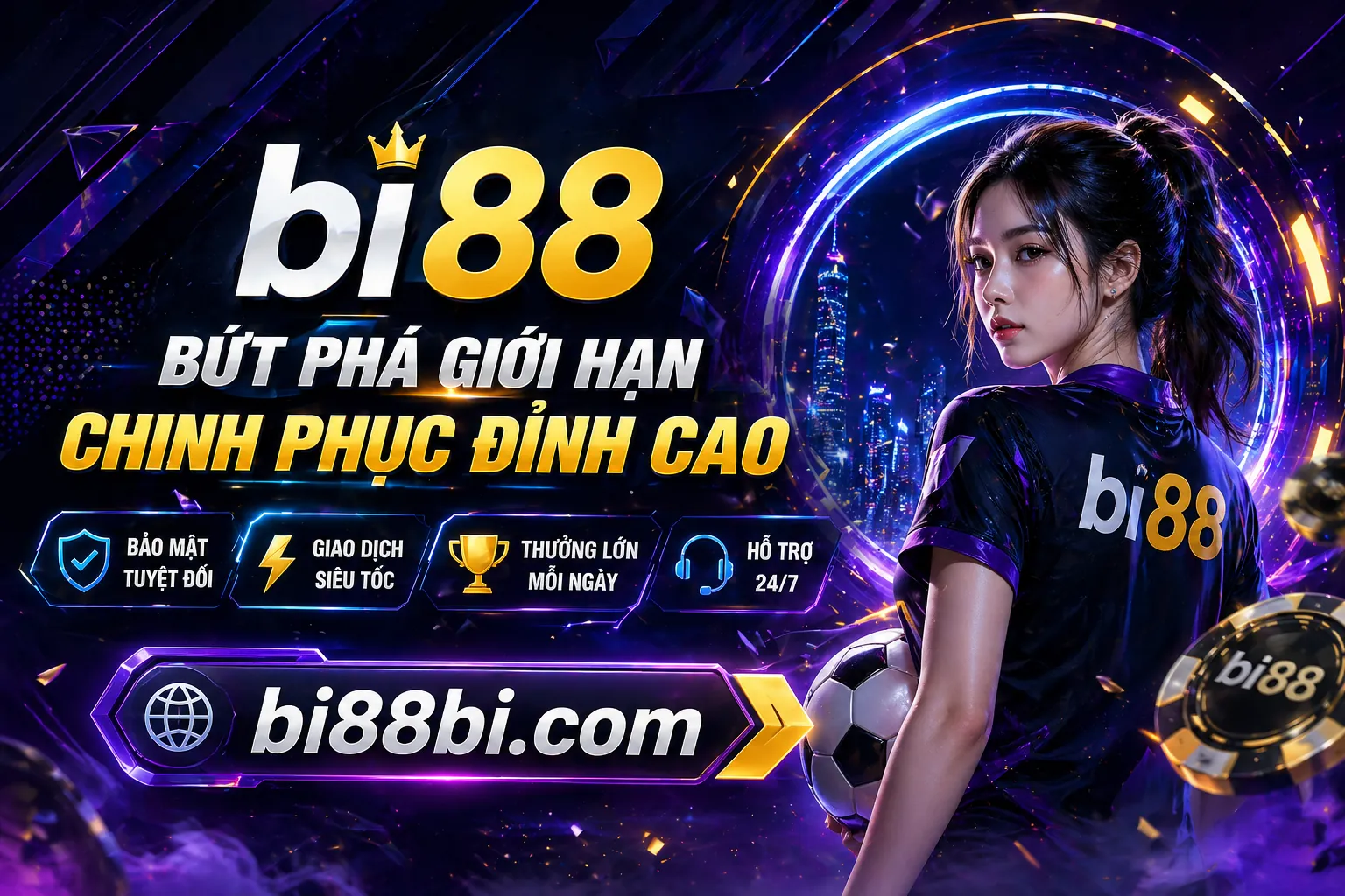 Hình ảnh chính sách cookie của vty05 trang chủ chính thức, thể hiện bảo mật dữ liệu và trải nghiệm duyệt web an toàn.