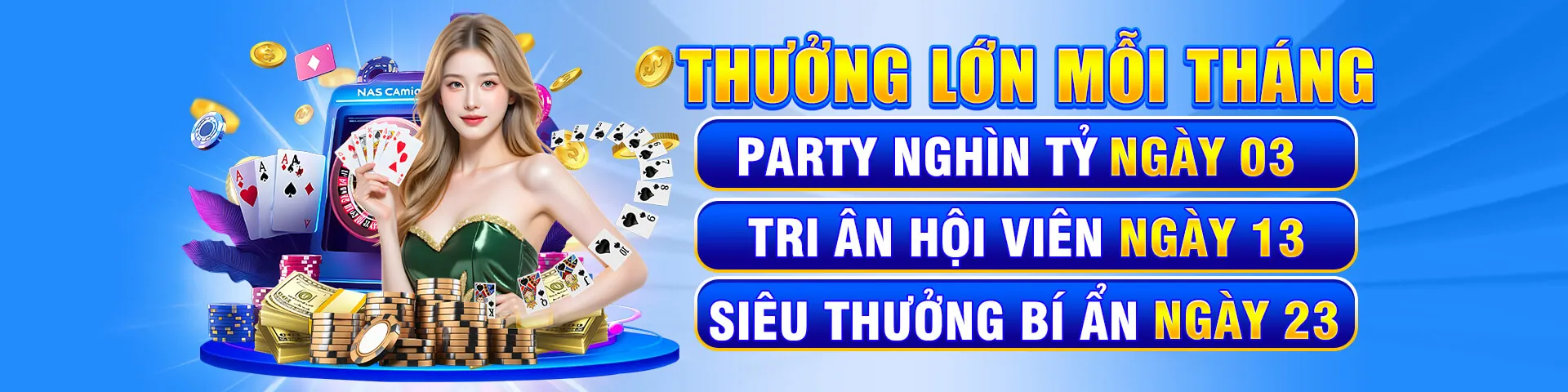 Sòng bạc trực tuyến vty05 trang chủ chính thức