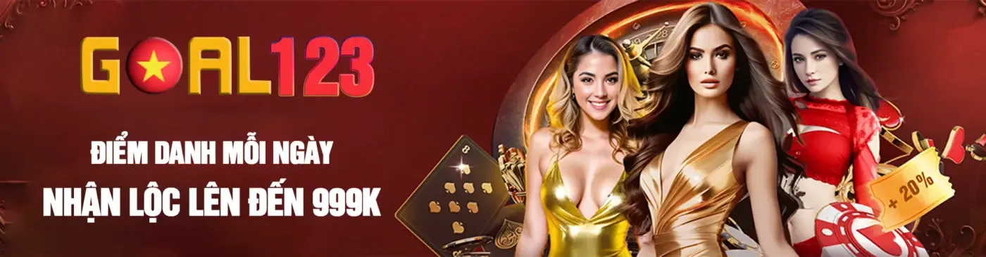 Các trò chơi slot game đa dạng và hấp dẫn tại VTY05 trang chủ chính thức