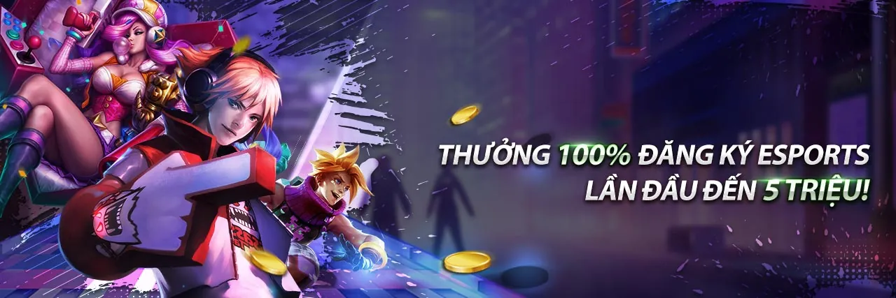 Hình ảnh tiêu đề tin tức vty05 trang chủ chính thức, với các biểu tượng trò chơi và đồ họa cập nhật