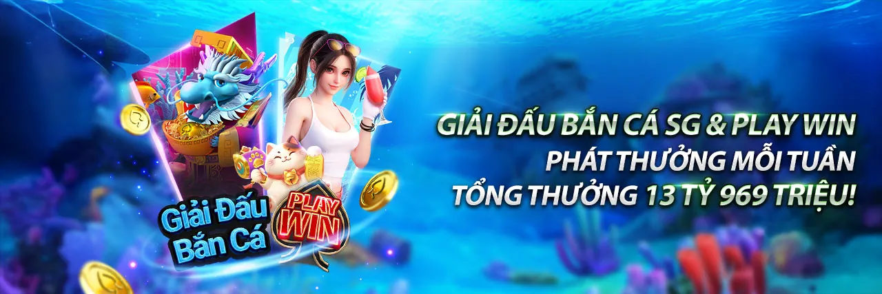Sân vận động bóng đá với khán giả hân hoan, biểu tượng cá cược thể thao tại vty05 trang chủ chính thức