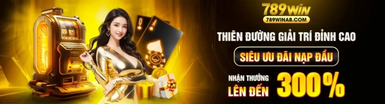 Giao diện ứng dụng vty05 trang chủ chính thức trên điện thoại