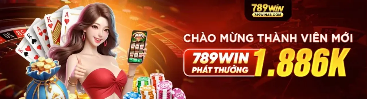 Hình ảnh chính về các chương trình khuyến mãi mới nhất của vty05 trang chủ chính thức