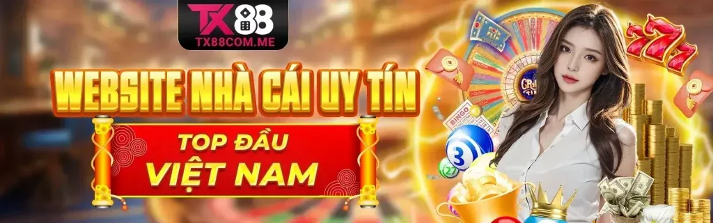 Các biện pháp bảo mật tại vty05