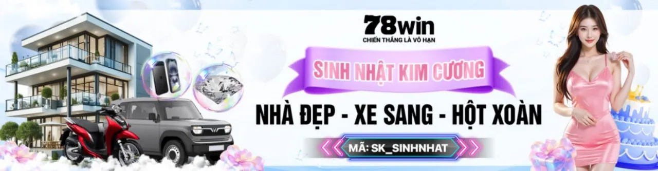 Hình ảnh chính vty05 trang chủ chính thức