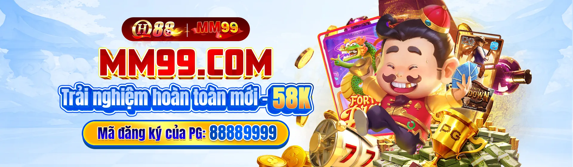 Blog VTY05 Trang Chủ Chính Thức
