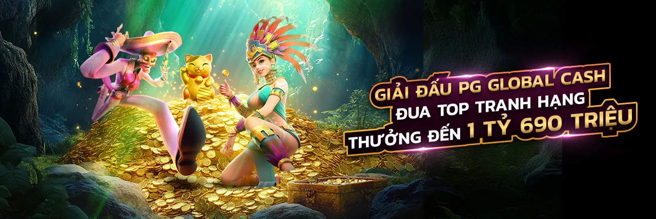 Liên hệ vty05 trang chủ chính thức để được hỗ trợ