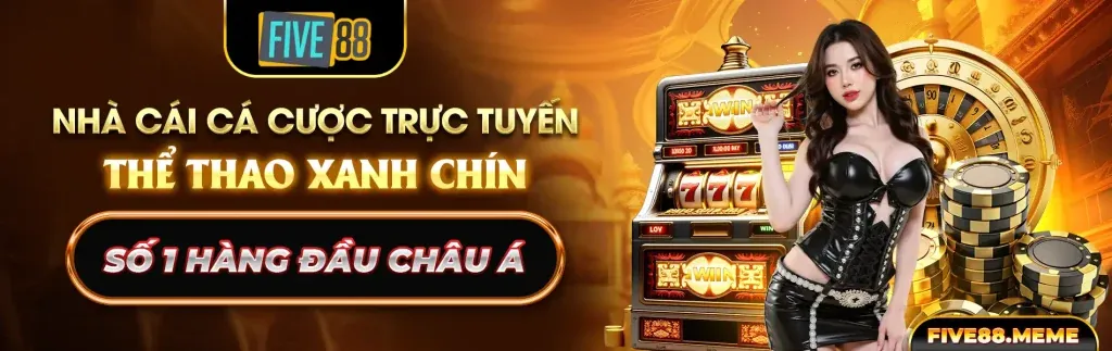 Mẹo và chiến lược chơi game tổng quát tại VTY05