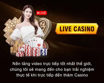 Sân bóng đá với các cầu thủ đang thi đấu