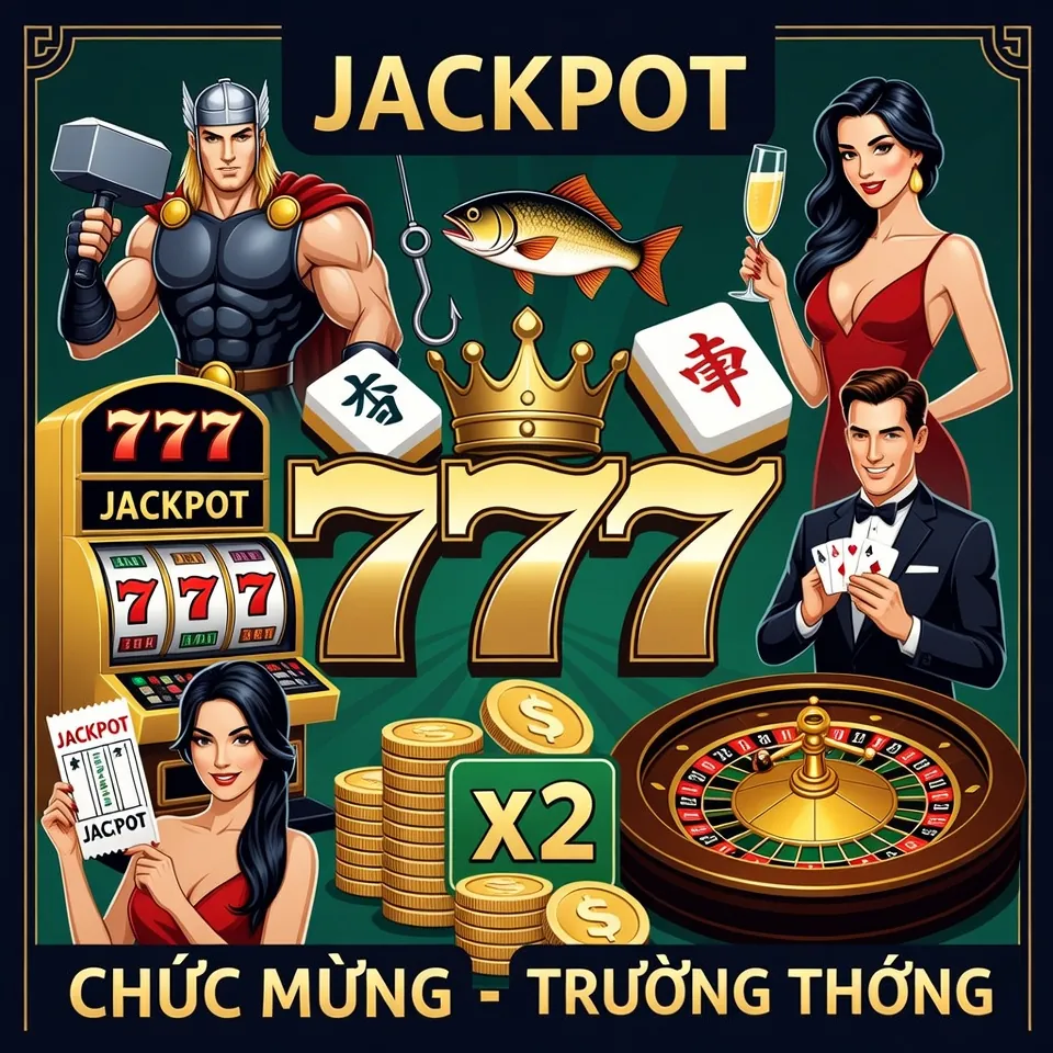 vty05 trang chủ chính thức