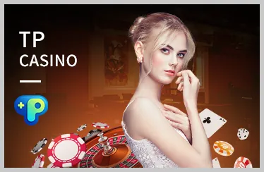 Giải đấu slot game với giải thưởng lớn