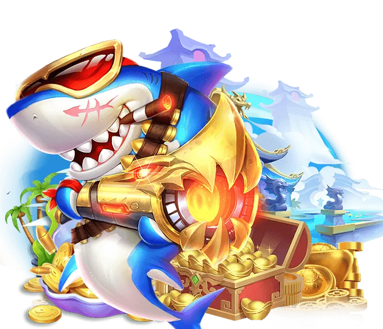 Đội ngũ hỗ trợ khách hàng vty05