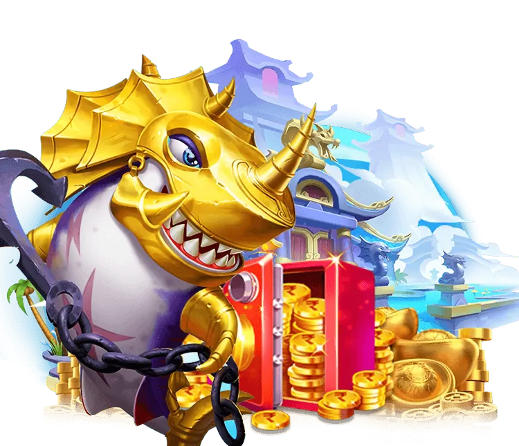 Tổng quan nền tảng vty05 trang chủ chính thức