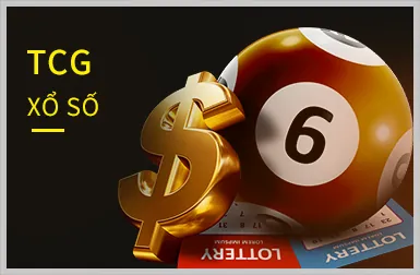 Ưu đãi hoàn trả hàng tuần cho cá cược thể thao