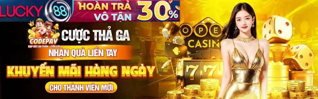 Khuyến mãi sự kiện đặc biệt vty05