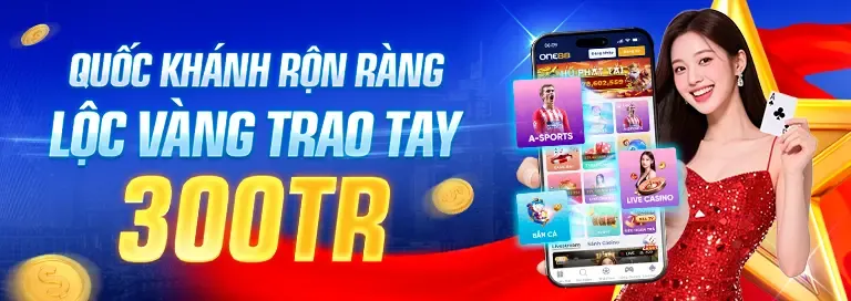 Slot jackpot lũy tiến với cơ hội thắng lớn tại VTY05