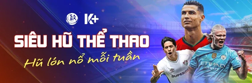 Giới thiệu blog VTY05