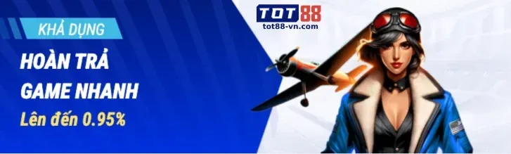 Kỹ năng bắn cá