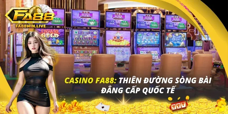 Game Slot tại vty05 trang chủ chính thức