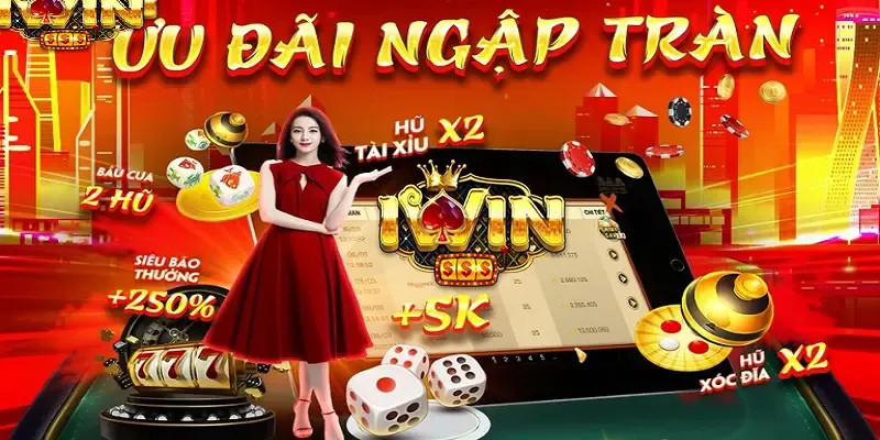 Video slot hiện đại với đồ họa sống động tại VTY05