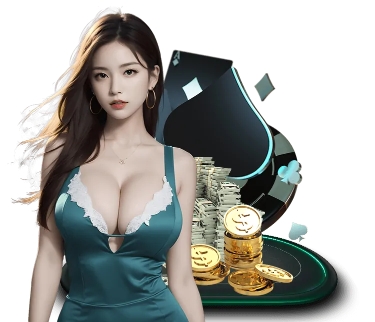 Slot cổ điển 3 cuộn tại VTY05 trang chủ chính thức
