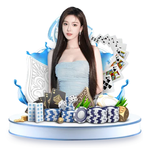 Máy đánh bạc vty05