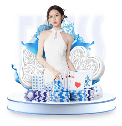 Cá cược Thể thao vty05