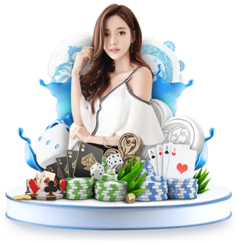 Trò chơi Bắn cá vty05